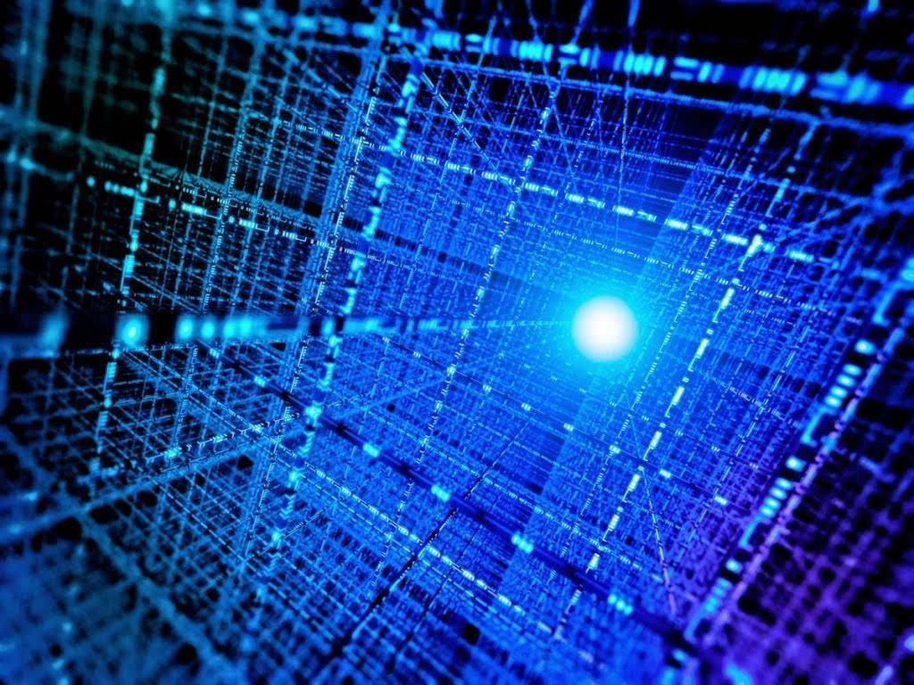 <b>世界首條量子通信干線：這些股受益大漲（附股）</b>