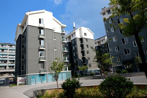 <b>要變天？住房租賃大咖進入，以后你是要租還是要購？</b>