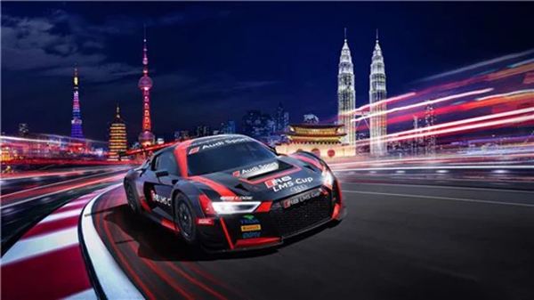 <b>冷眼看市：新能源車銷量可喜概念股往哪開</b>