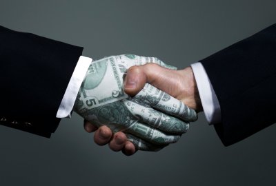 創(chuàng)業(yè)早報|無人加油站將開啟 順豐“豐密面單”上線