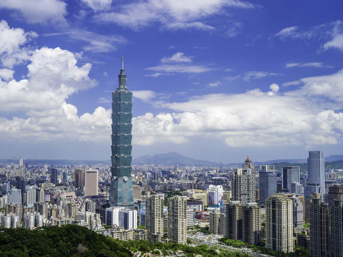 <b>成都成品房銷(xiāo)售出臺(tái)新政 打破中國(guó)房地產(chǎn)市場(chǎng)預(yù)售制度</b>