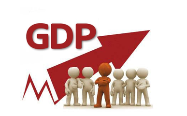 中國政府總資產大致1.8倍于GDP 判斷杠桿率不應忽