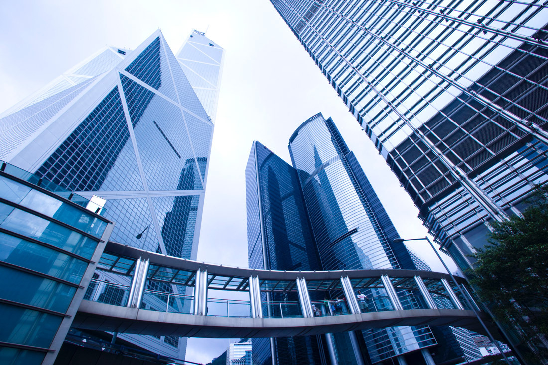 IPO“關閘”？上市門檻提高？證監會回應