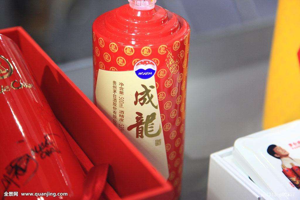 茅臺大漲無法理解？換個角度思考就清晰了