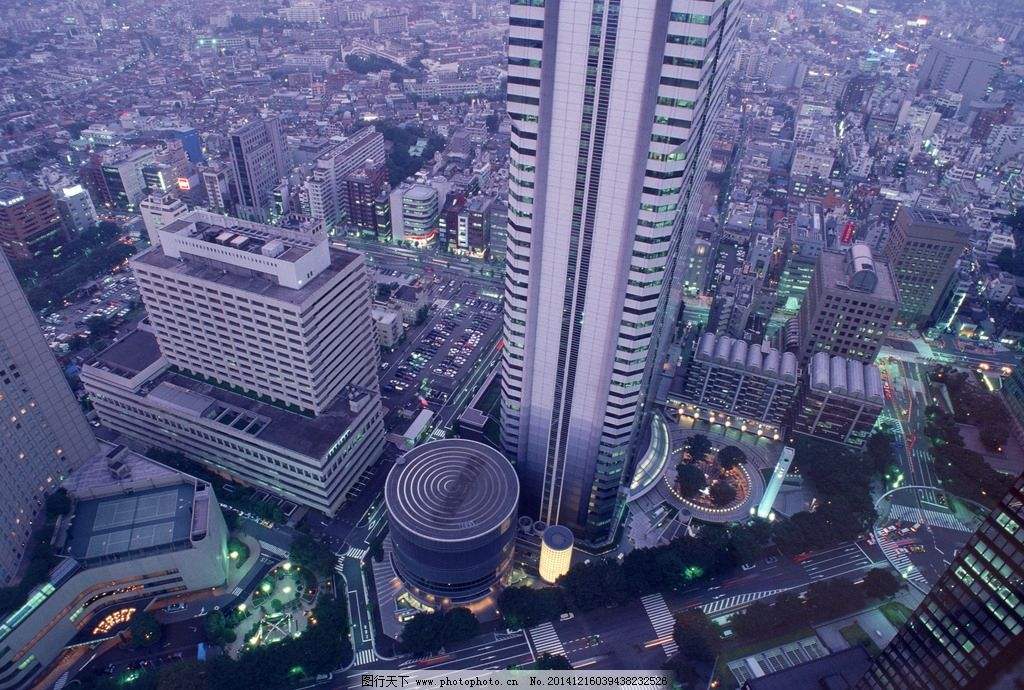 多城迎來(lái)樓市小高峰 11月或成上海新房最大供應(yīng)市場(chǎng)