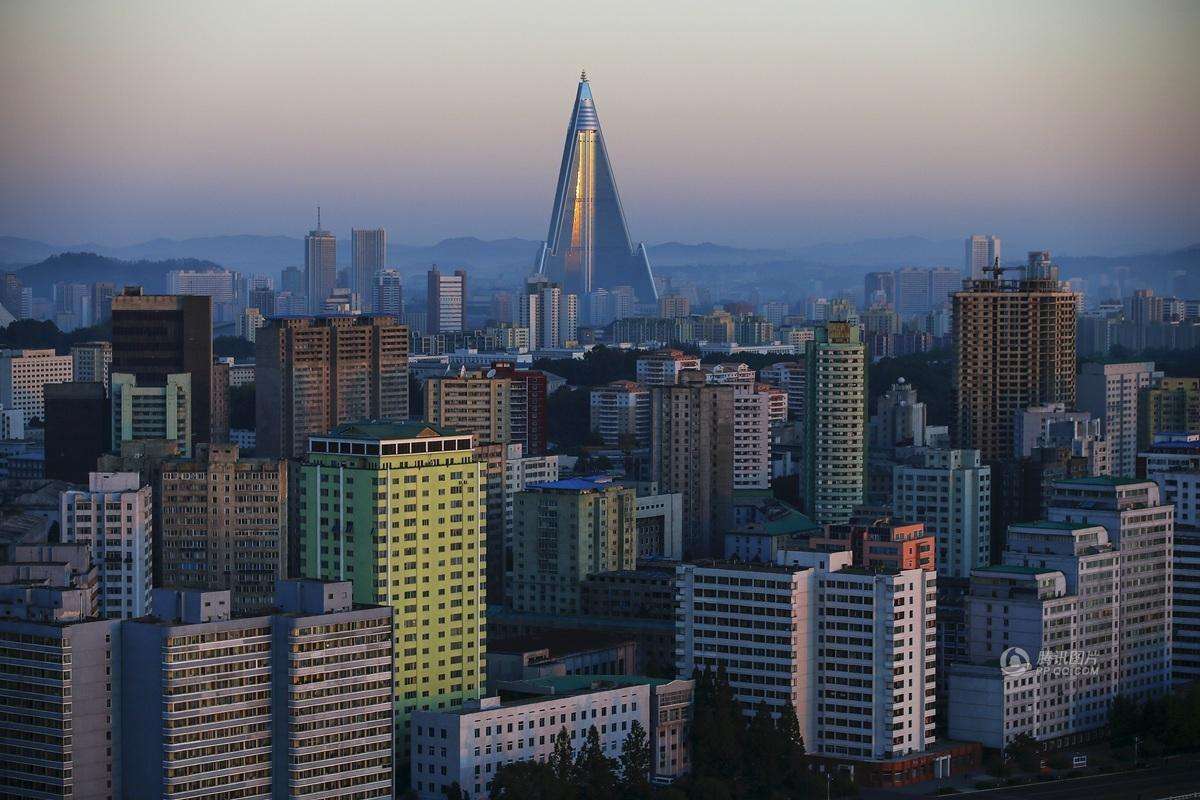環京樓市是“首付貸”重災區　監管層再度收緊