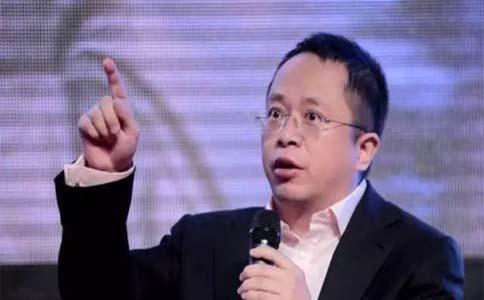 <b>360借殼上市引爆網絡安全股，它們是下一個“360江南嘉捷”</b>