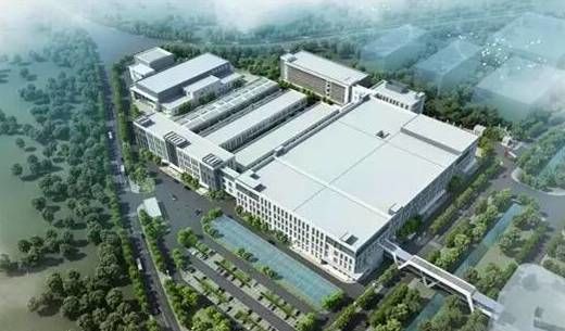 動力電池第一股：巨無霸寧德時代將登陸A股市場