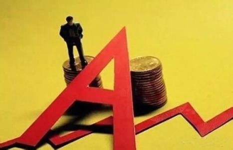 2017滬深300調(diào)入名單大曝光！教你如何布局相關(guān)標的