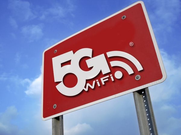 牛了！中國領跑5G時代 5G概念要重新起航（附股）