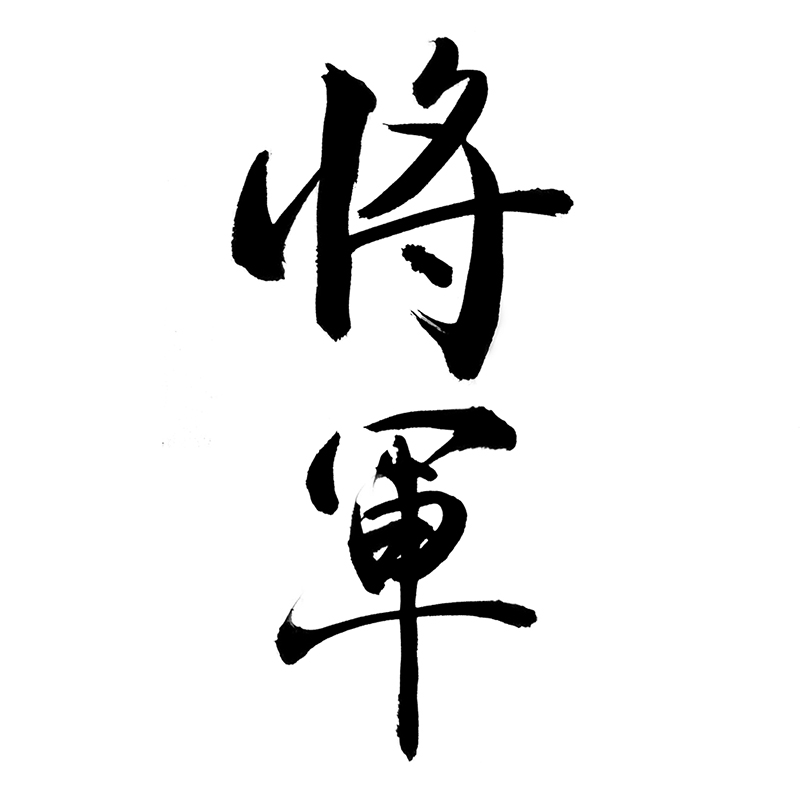 將軍：一位大神對(duì)慢牛節(jié)奏的理論，值得大家認(rèn)真思考！