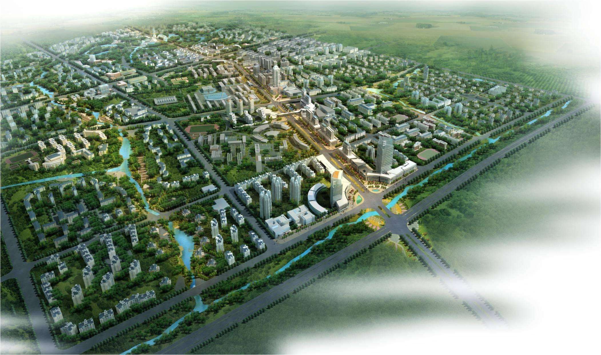 <b>樓市調控并未放松 北京將入市超過4萬套共有產權房！</b>
