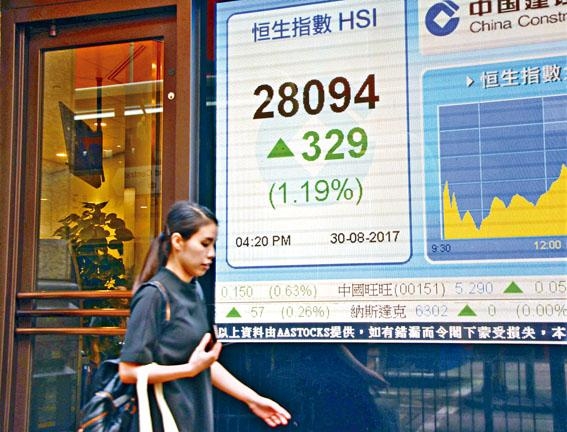 “超預期”萬億利好！為何會在10月底？