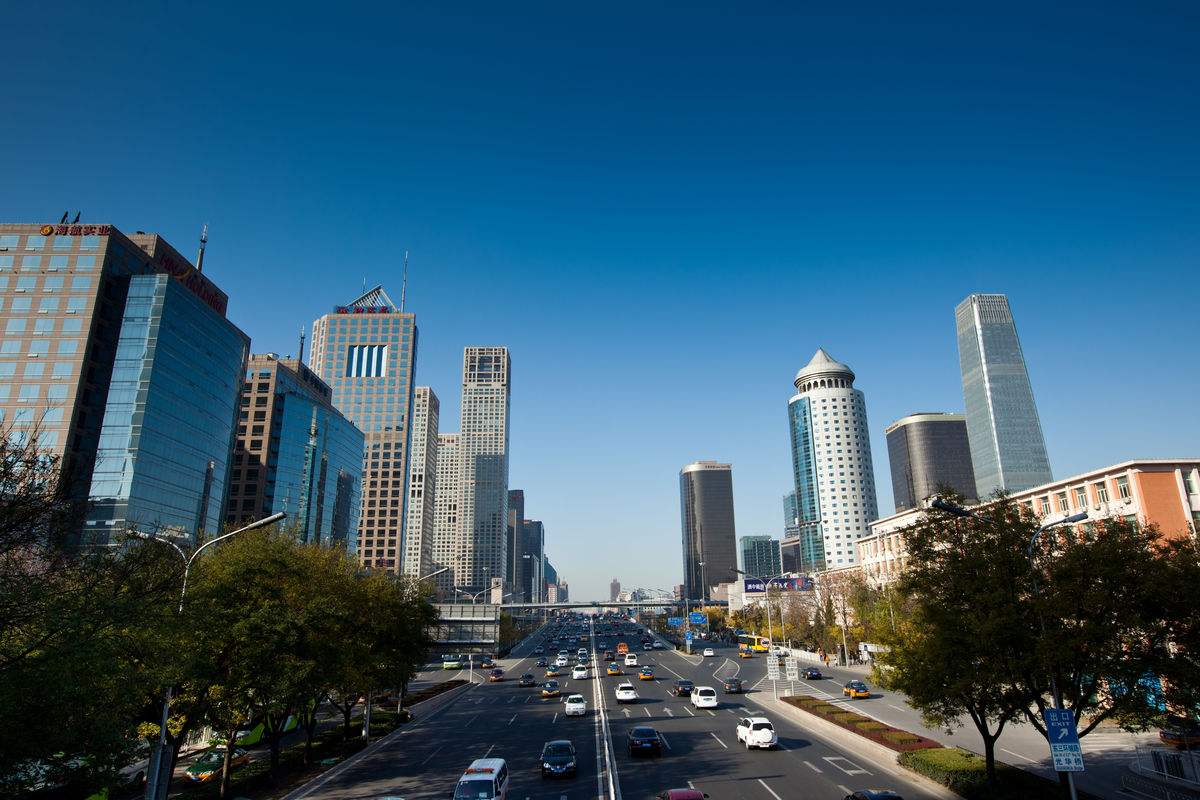 <b>“房住不炒”政策威懾之下 炒房資金是否會流入A股市場？</b>