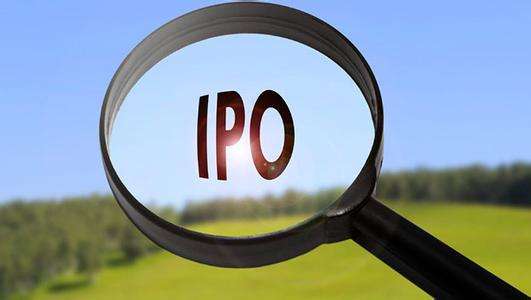 <b>IPO堰塞湖如何消除的？解禁潮將席卷A股，雪上加霜！</b>