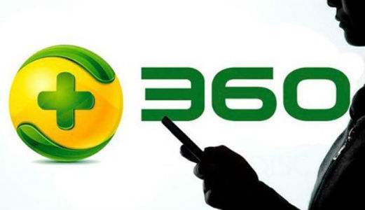<b>冷眼看市：3000億市值！360上市導致的A股崩塌！</b>