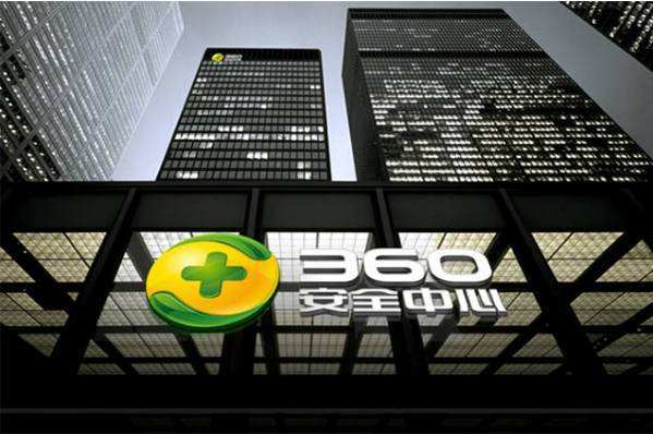 <b>江南嘉捷無限瘋狂，18個漲停板放巨量后你還敢不敢追？</b>
