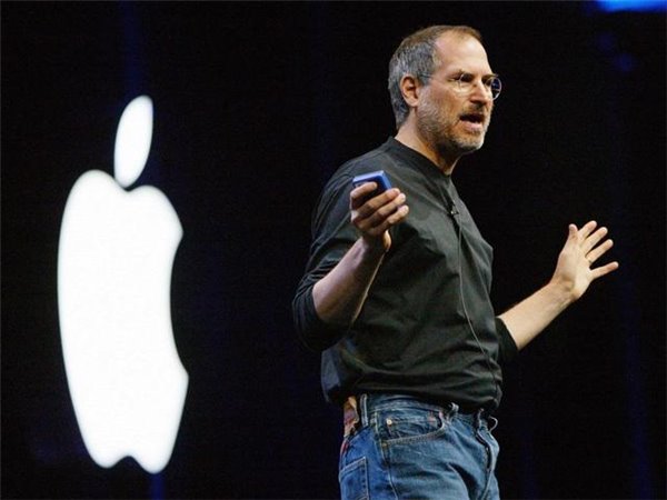 看看10年前iPhone發(fā)布會，這些營銷技巧會讓你受益匪淺！