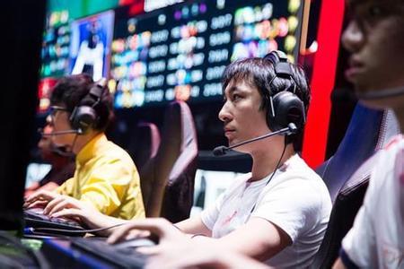 王思聰投資版圖曝光：旗下普思資本投資成績斐