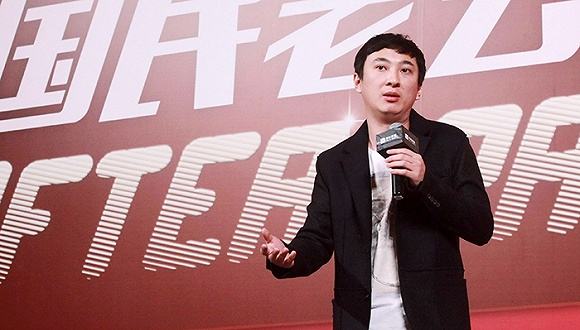 同樣是給五億，王思聰掙62億，向佐則全部敗光？