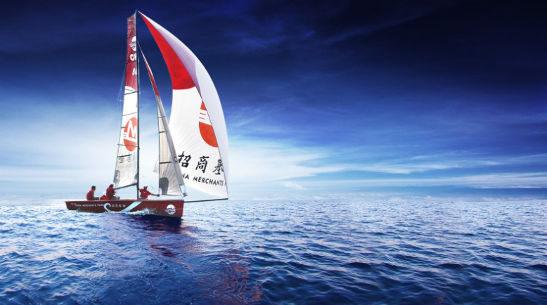 基金經(jīng)理紛紛出走,招商睿乾即清盤淪為短命基