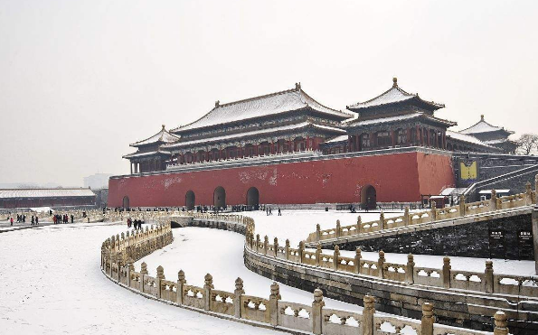 中國建筑大剖析！護盤行情中國建筑股票如何？