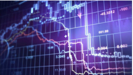 新三板行情——晚報 盤中維持弱勢下探態勢，日線四連陰