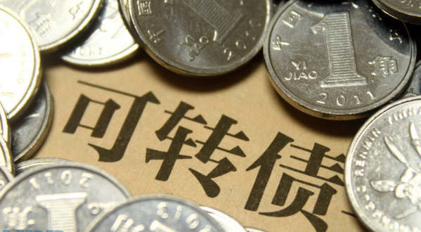 上市第一天就虧錢，遭500萬股民拋棄，已無韭菜可割！