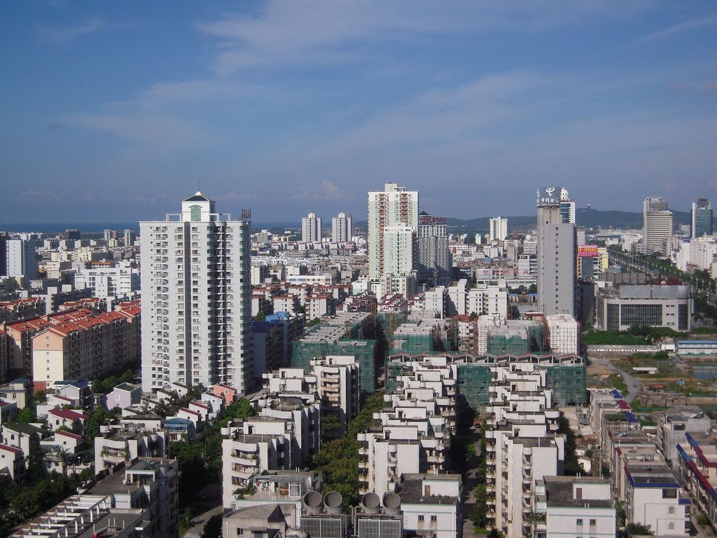 “二次房改”的啟動是否決定中國未來房地產(chǎn)的命運？