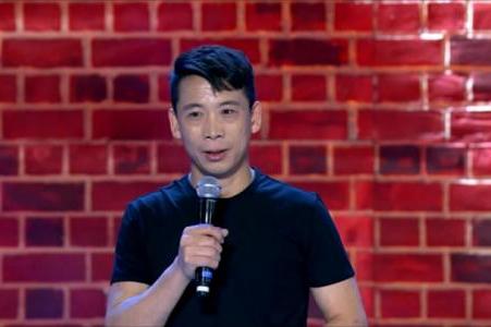 創(chuàng)業(yè)資訊：創(chuàng)業(yè)婚姻皆失利 他重返舞臺(tái)贏得滿堂