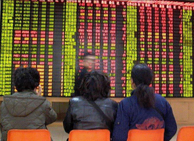股票開戶|股票開戶哪個證券公司好：股票開戶哪