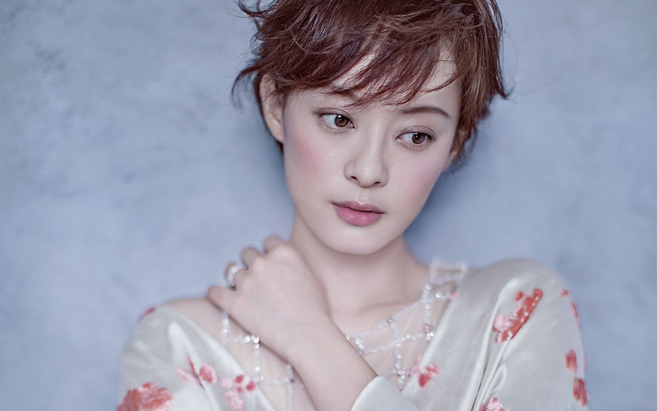 穩坐演技女王寶座 揭秘“隱形富婆”名下的房產！