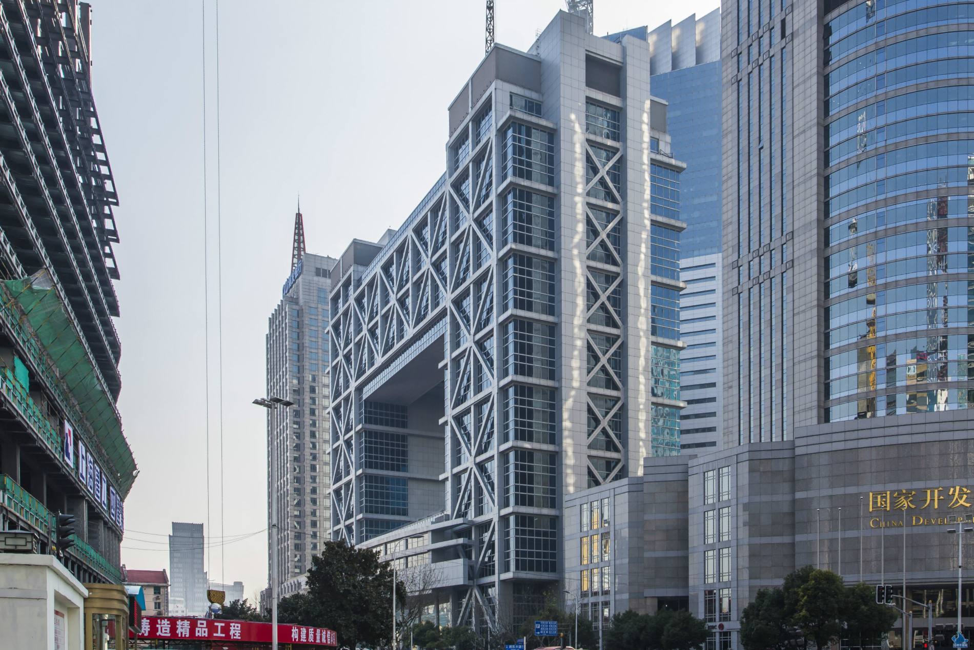 股票開戶｜北京股票開戶：股票開戶您真的會了