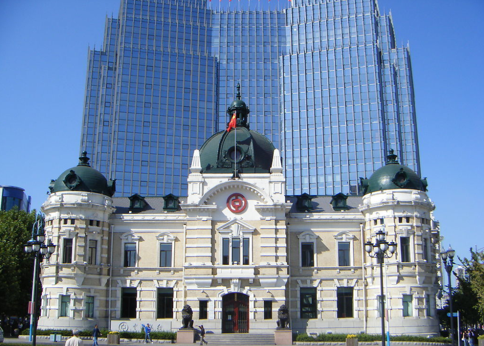 2017中國銀行理財產品有哪些？中國銀行新發售理財大盤點