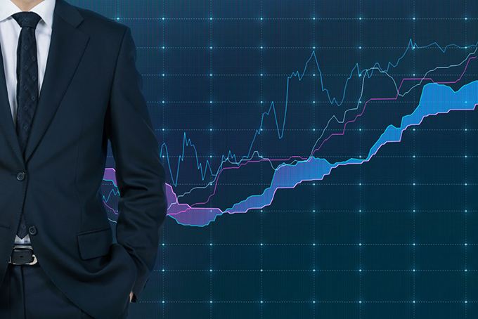股票入門基礎知識|股票新手入門：八大跟莊八口