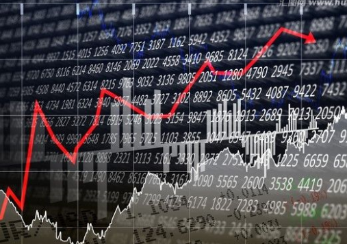 明日（12月20日）新股申購一覽：伊戈爾和上海雅仕申購指南