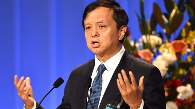港交所：“同股不同權”股只要市值規模夠大可