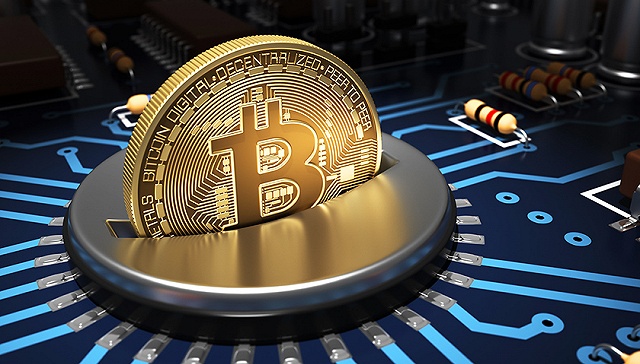 <b>哪種數字貨幣會再現比特幣輝煌？</b>