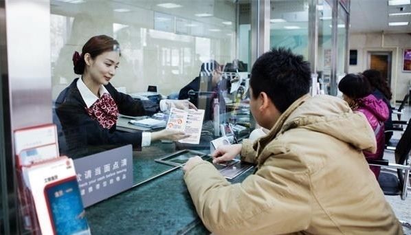 今日新股申購最新消息：有問題企業趕緊撤