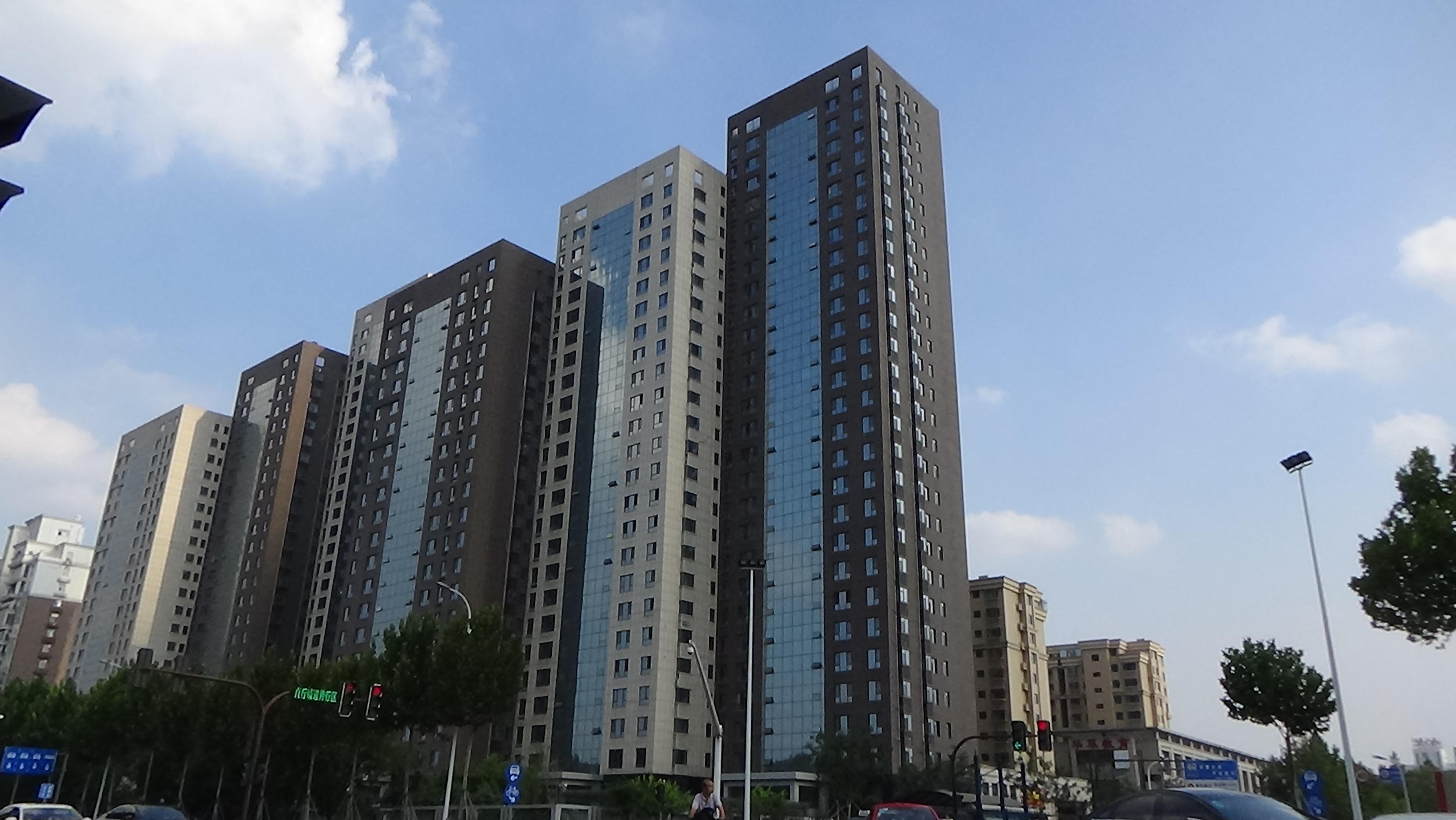 連續(xù)42個漲停板牛股，股民：堅決滿倉