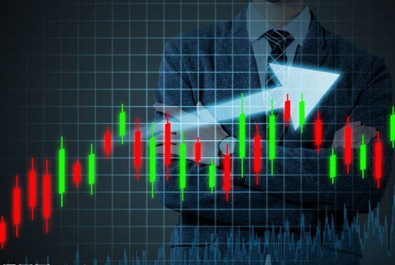 股票基礎知識入門：怎樣股票入門 短線最簡便的方法