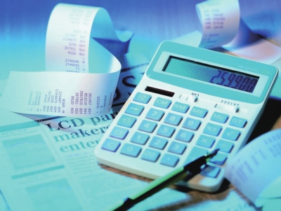 基金入門知識：基金定投是穩(wěn)賺不賠的嗎？