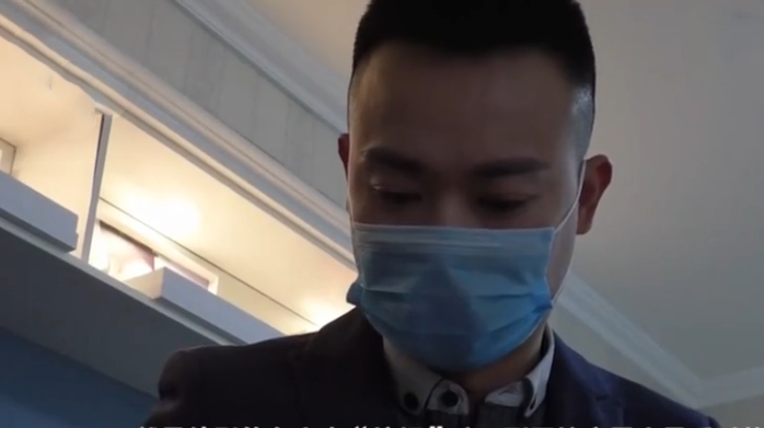 創業資訊：80后男催乳師月入2萬，催乳師就業前景很不錯！
