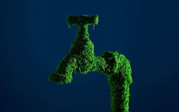 環(huán)保概念股大漲-環(huán)保概念股龍頭迎投資機(jī)會(huì)（附股）