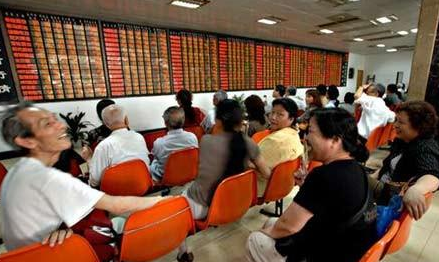 哈爾濱股票開戶怎么做？哪家證券公司傭金低？