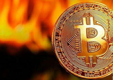 風靡一時的概念股你會投資嗎