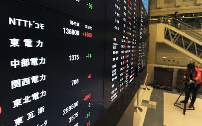 股票交易到最后是無招勝有招還是執行交易系統？