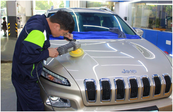 最常用汽車保養底價揭秘 成本比零頭還低!