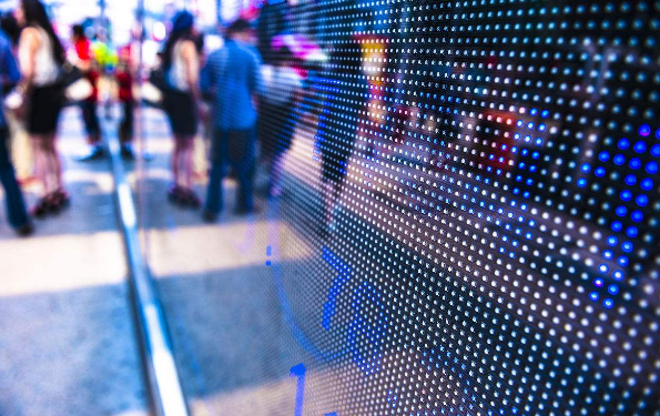2017收官，展望2018年股市，這些熱點板塊要注意