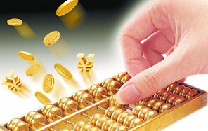 財(cái)經(jīng)理財(cái)：怎樣才能躲過投資理財(cái)?shù)氖。? title=